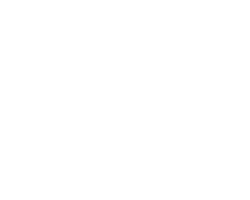 DJ Kiki D Logo